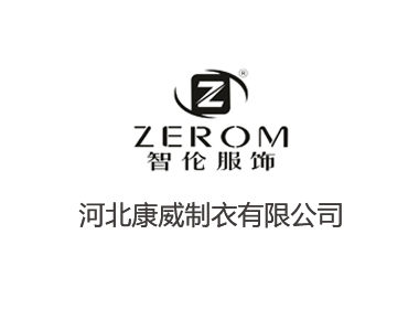 &#21315;&#20159;&#23448;&#32593;&#45;&#21315;&#20159;&#40;&#20013;&#22269;&#41;&#19968;&#31449;&#24335;&#26381;&#21153;&#23448;&#32593;